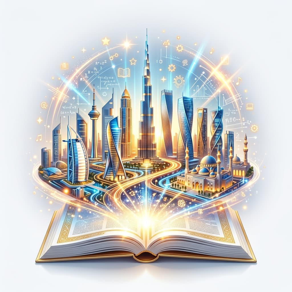 الشرق الأوسط